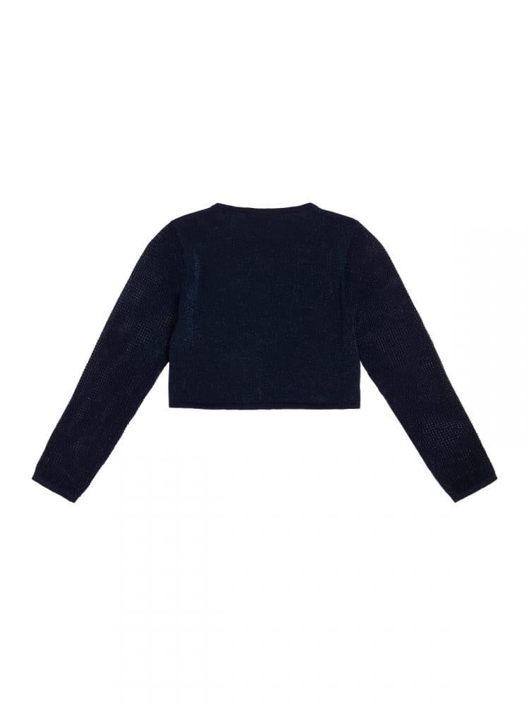 LS CARDIGAN_CEREMONY 