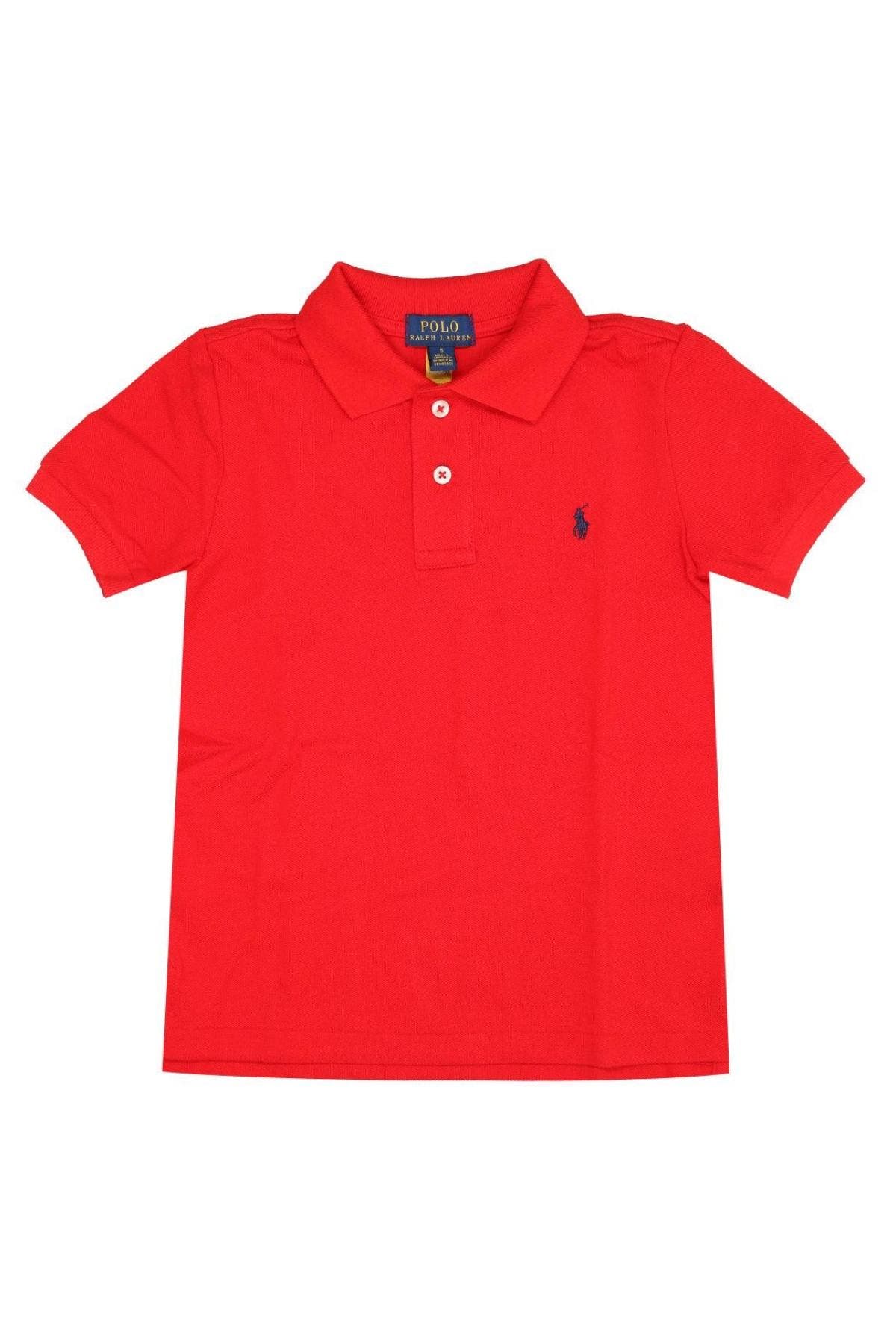 322603252/009 RALPH LAUREN