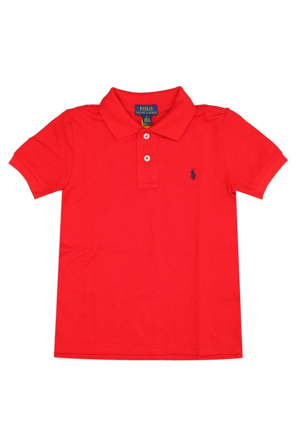 322603252/009 RALPH LAUREN