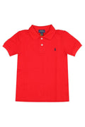 322603252/009 RALPH LAUREN