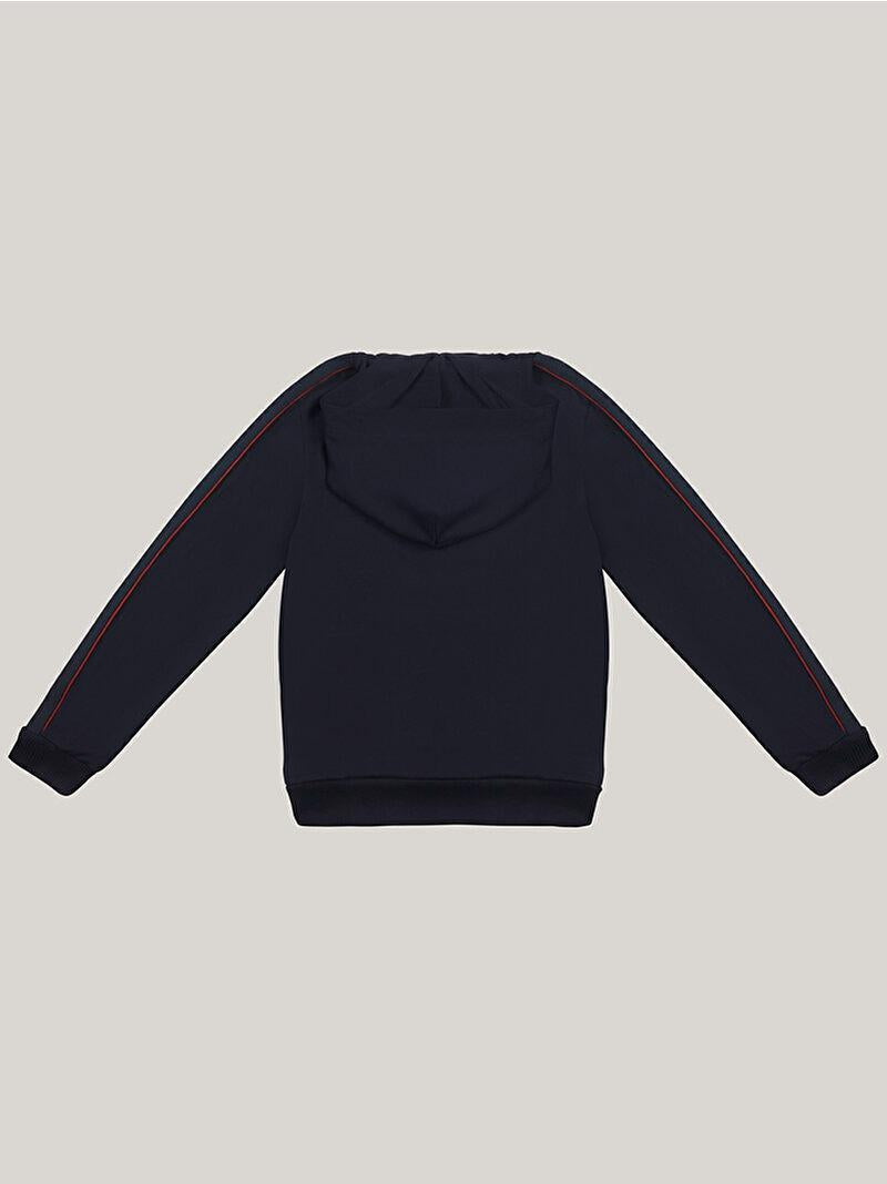 KB0KB09054T/DW5 TOMMY HILFIGER