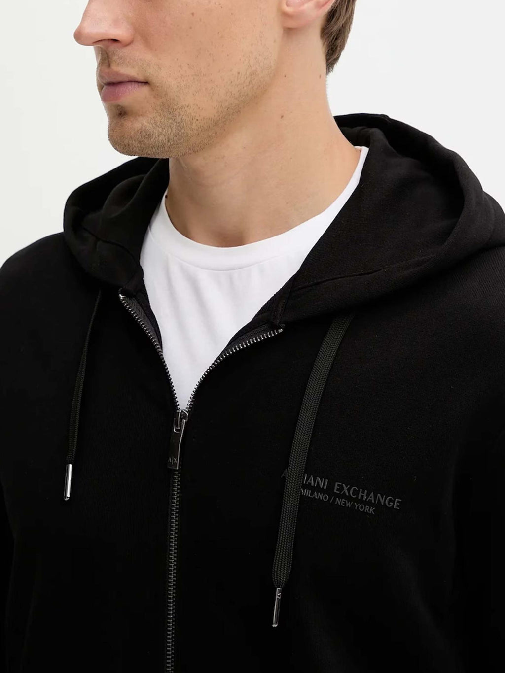 XM001293 AF20934/UC001 ARMANI EXCHANGE