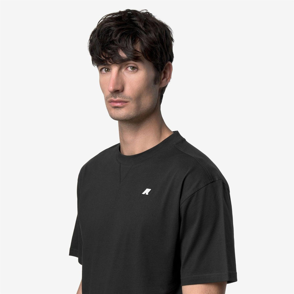 SOLO JERSEY TRIANGLE 