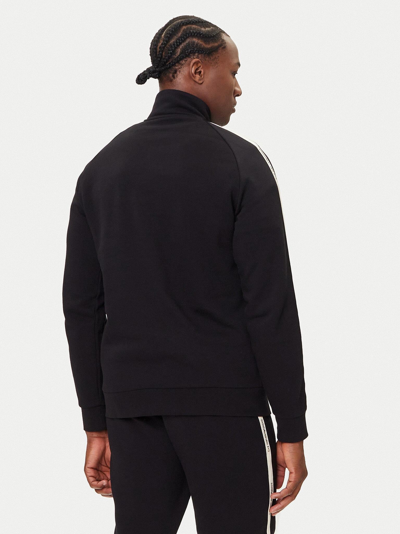 7M000971 AF10377/UC001 EMPORIO ARMANI EA7