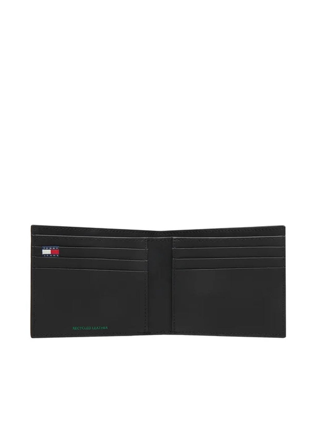 AM0AM14281/BDS TOMMY HILFIGER