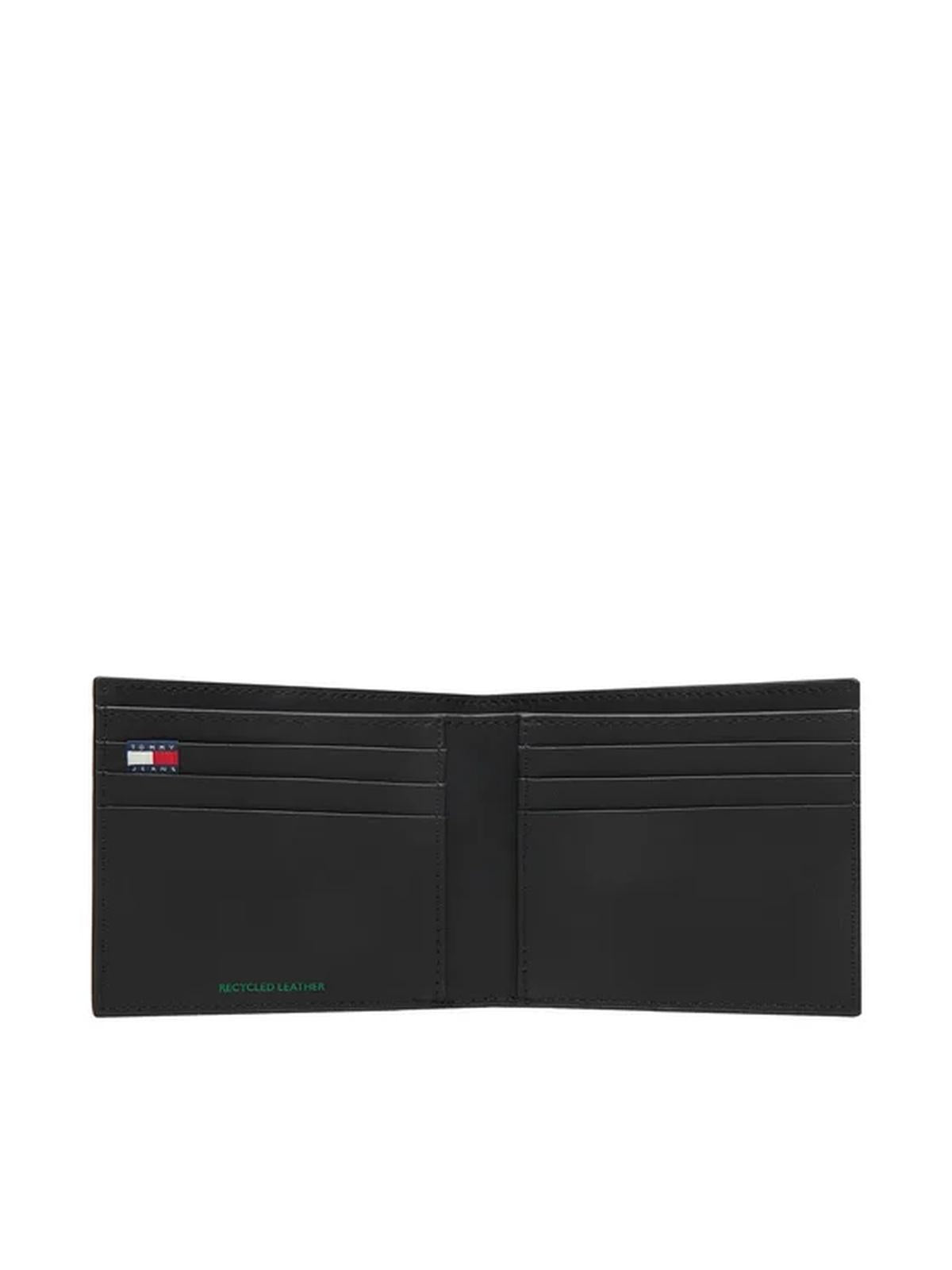 AM0AM14281/BDS TOMMY HILFIGER