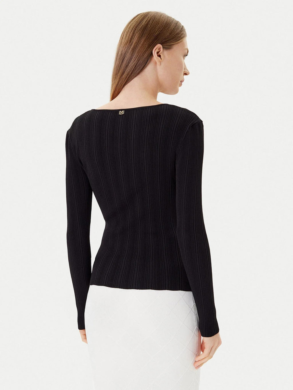 5YGR295875Z/JBLK GUESS MARCIANO