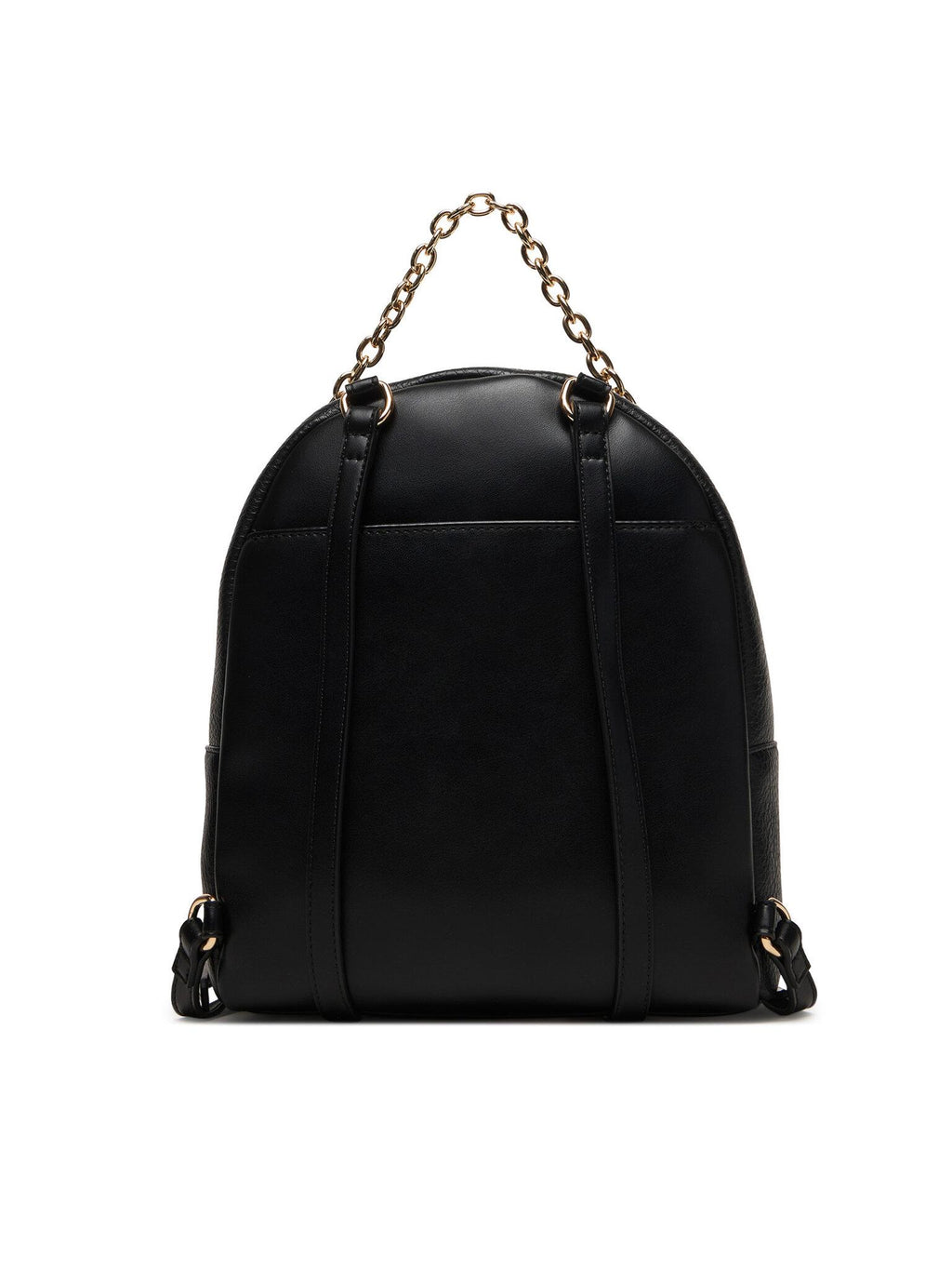 AA6111E1109/22222 LIU JO