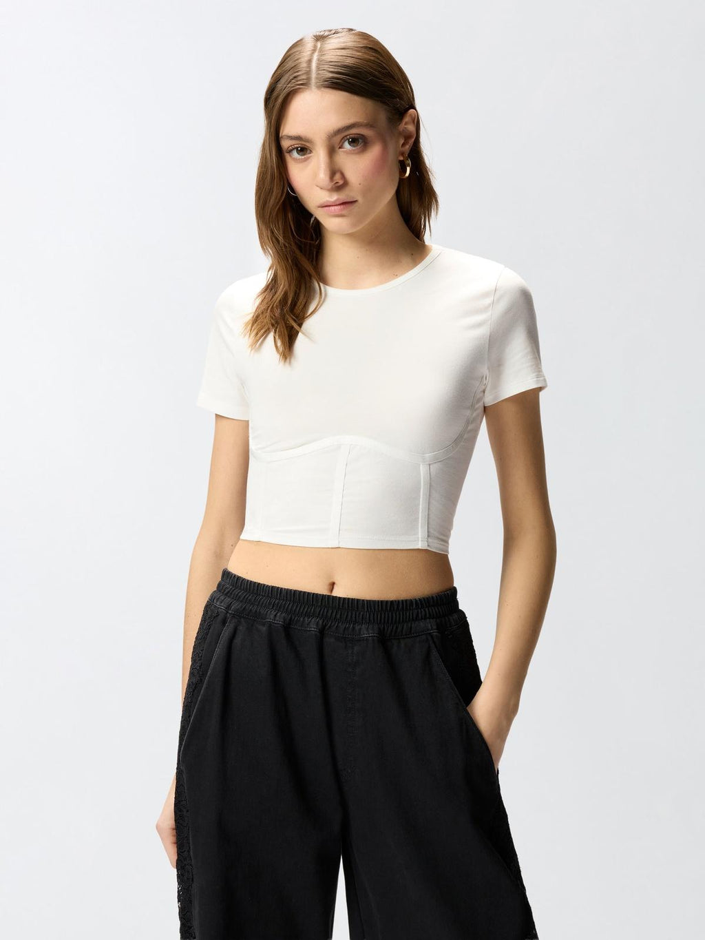106489 A36I/Z05 PINKO