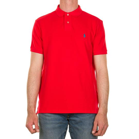 POLO 710782592/006 RALPH LAUREN