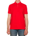 RALPH LAUREN POLO