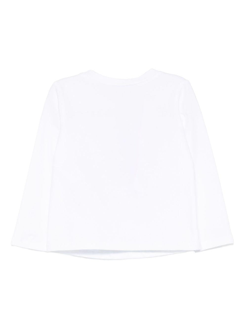 252GB2036/00526 TWINSET