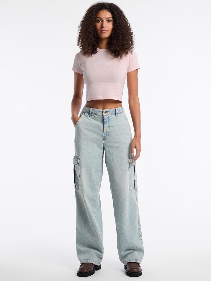 W5YI24J1314/A61U GUESS