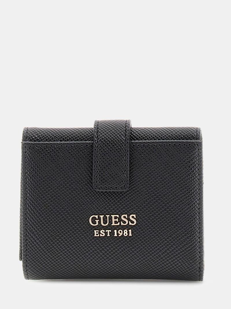 SWZG9657138/BLA GUESS