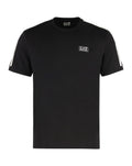 EMPORIO ARMANI EA7 T-SHIRT