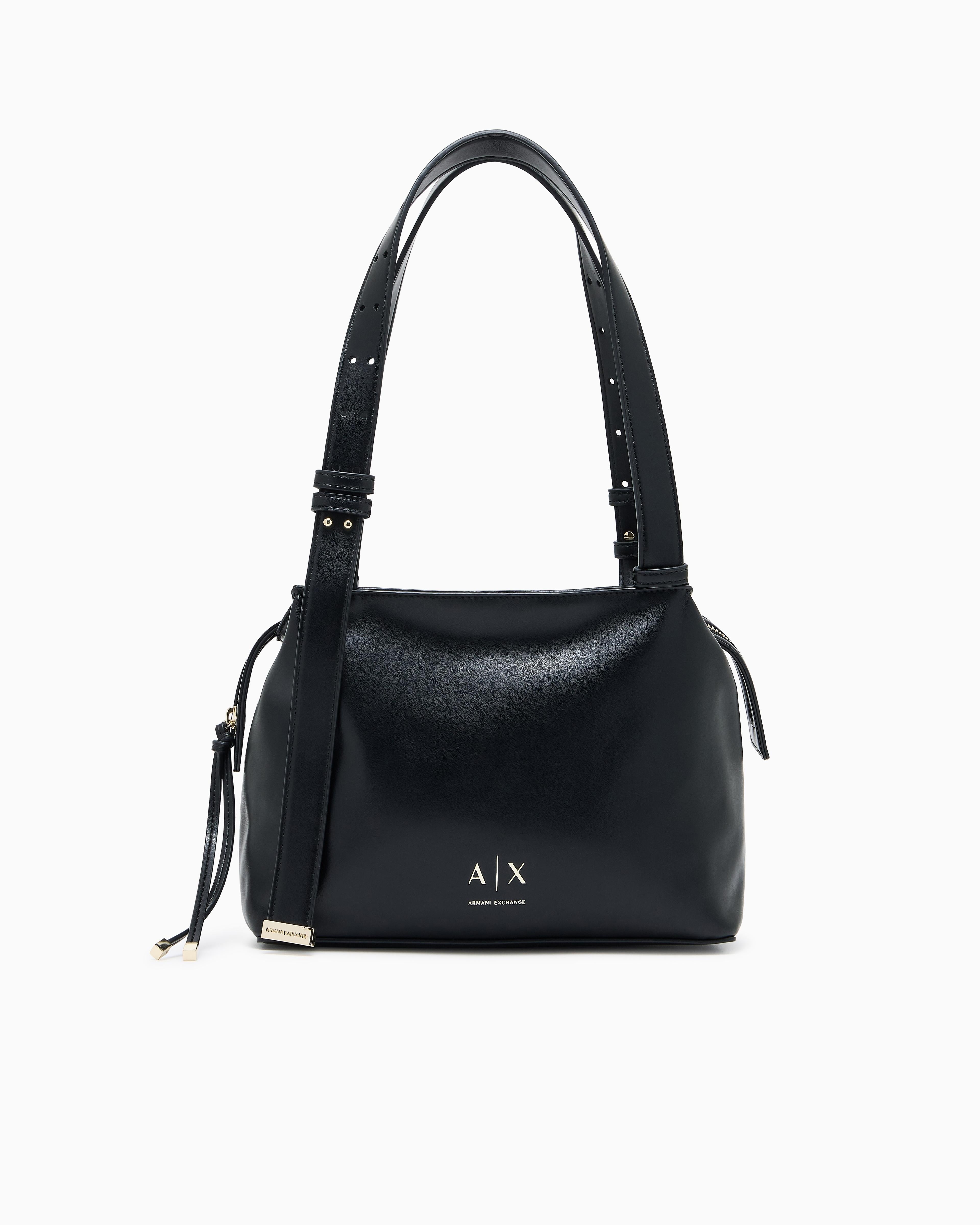 XW002604 AF19902/UC001 ARMANI EXCHANGE