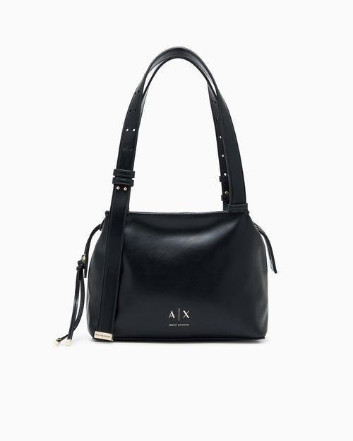XW002604 AF19902/UC001 ARMANI EXCHANGE