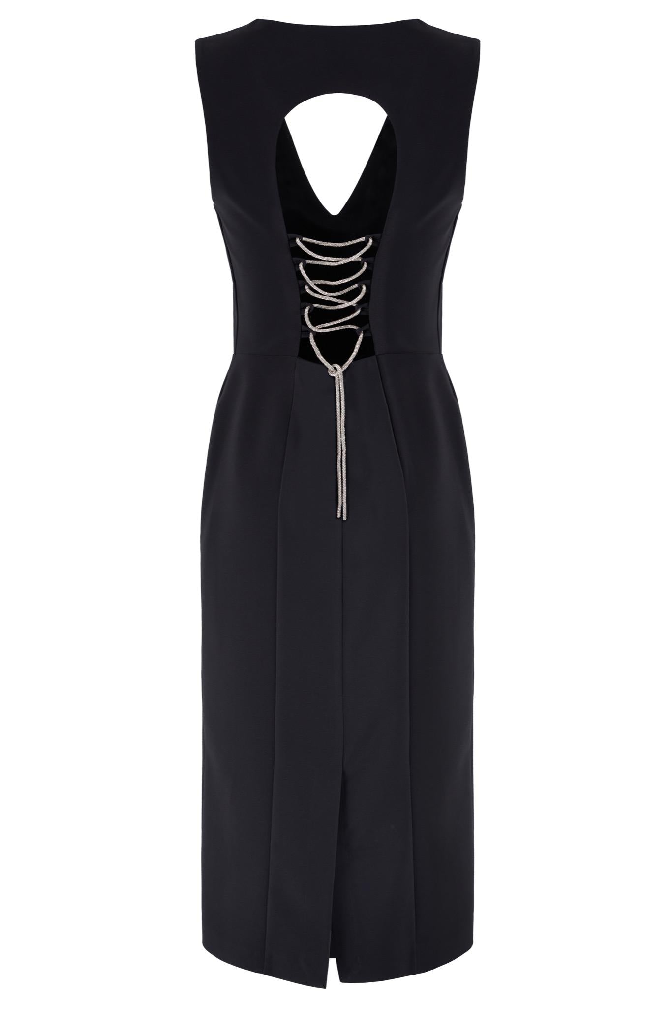 A205 CH00/0801 YES ZEE