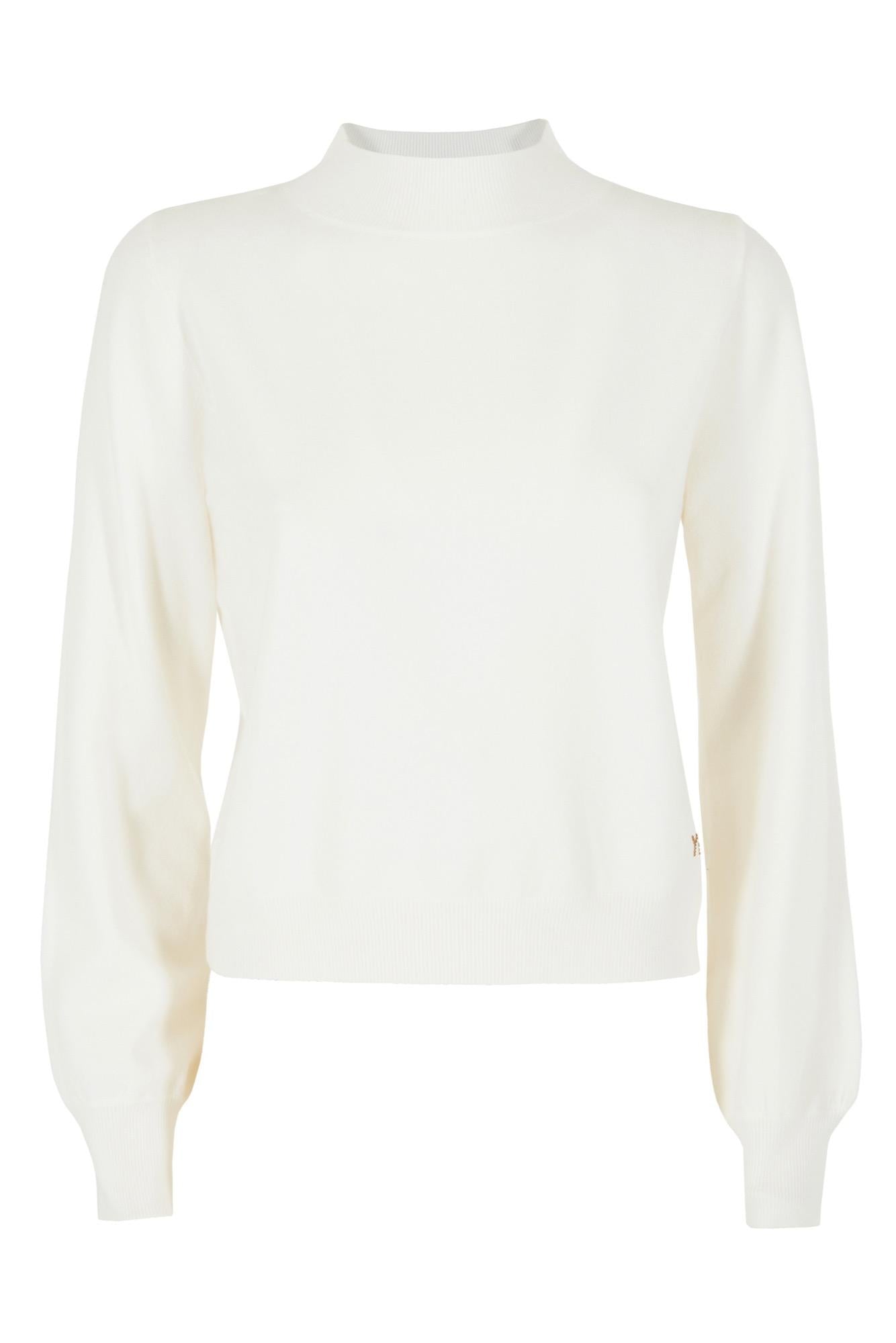 M002 RU00/0101 YES ZEE