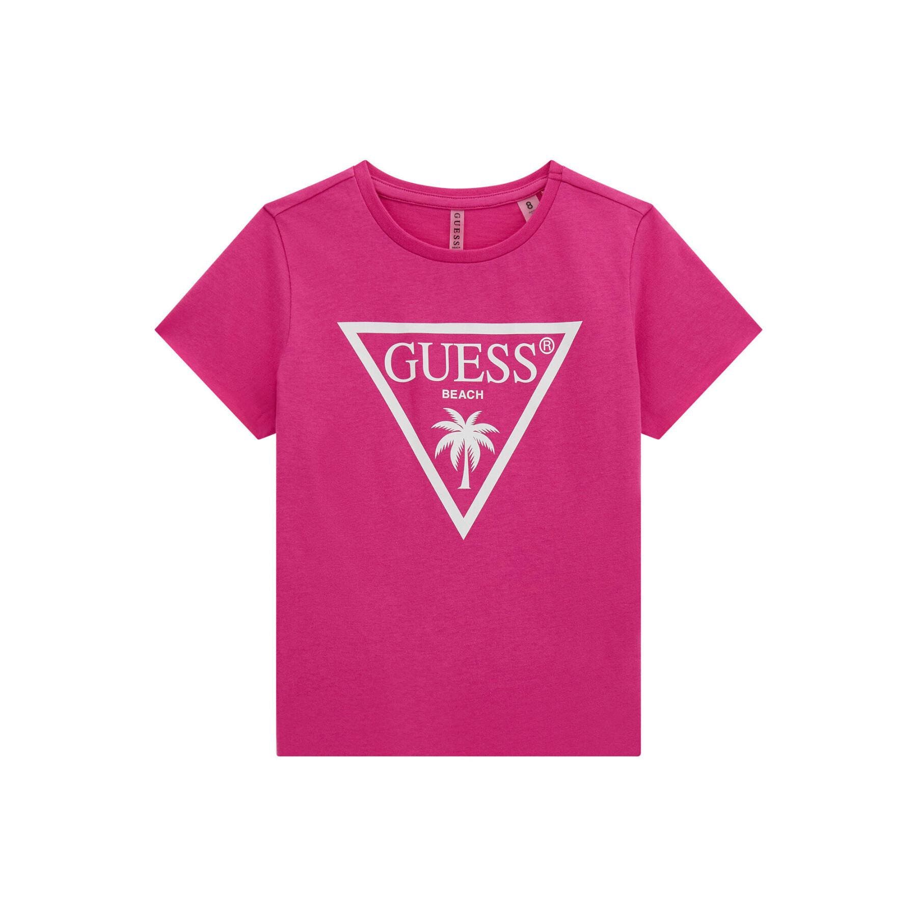 J5GI36JA914/G6V7 GUESS
