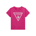 J5GI36JA914/G6V7 GUESS