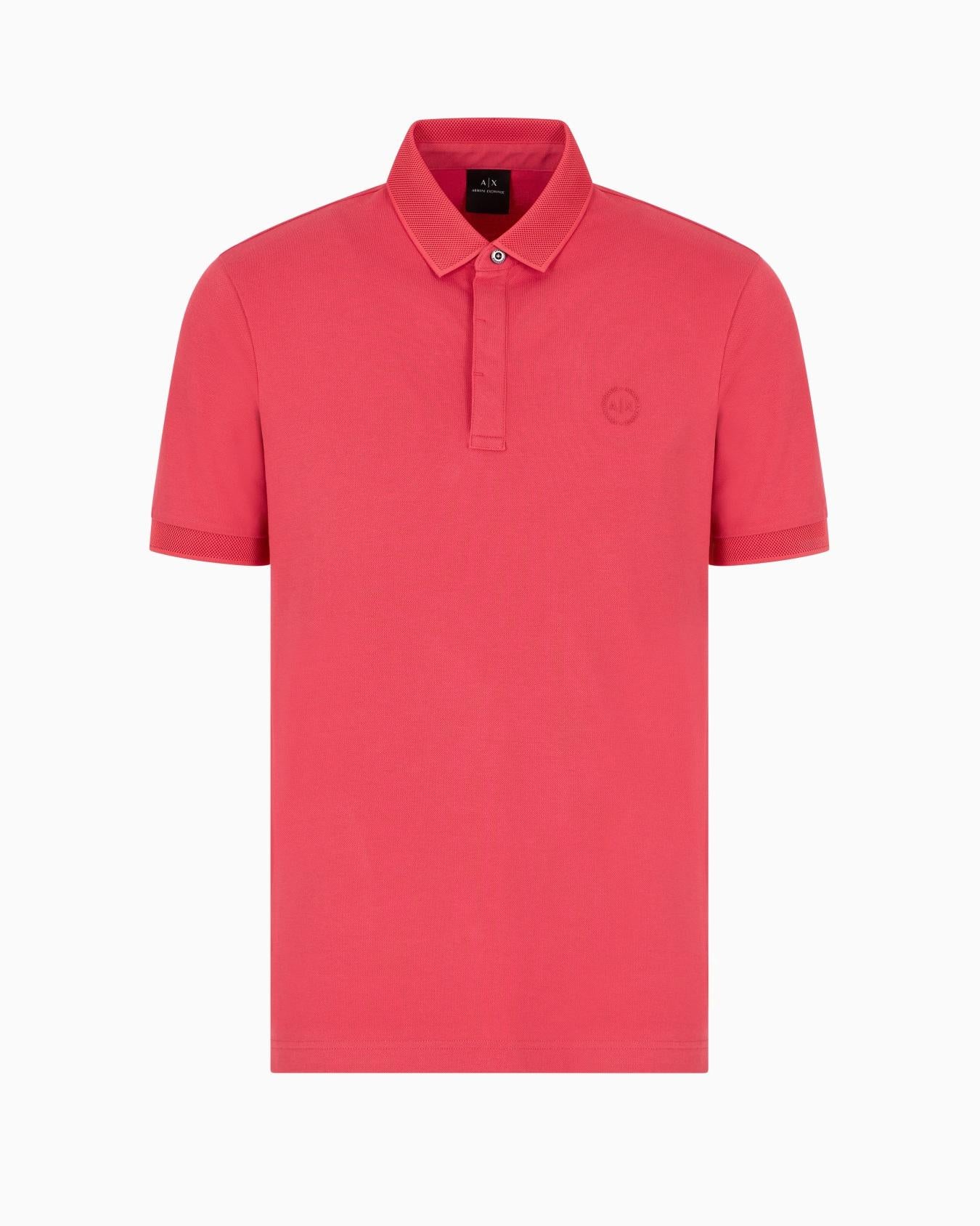 8NZF91 ZJ81Z/U5059 ARMANI EXCHANGE