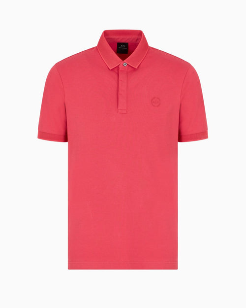 8NZF91 ZJ81Z/U5059 ARMANI EXCHANGE