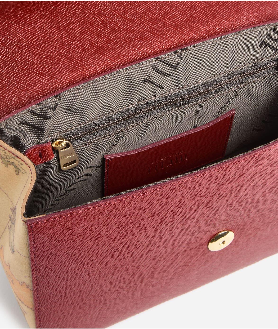 LD57 T407/0313 Alviero Martini 1ª CLASSE