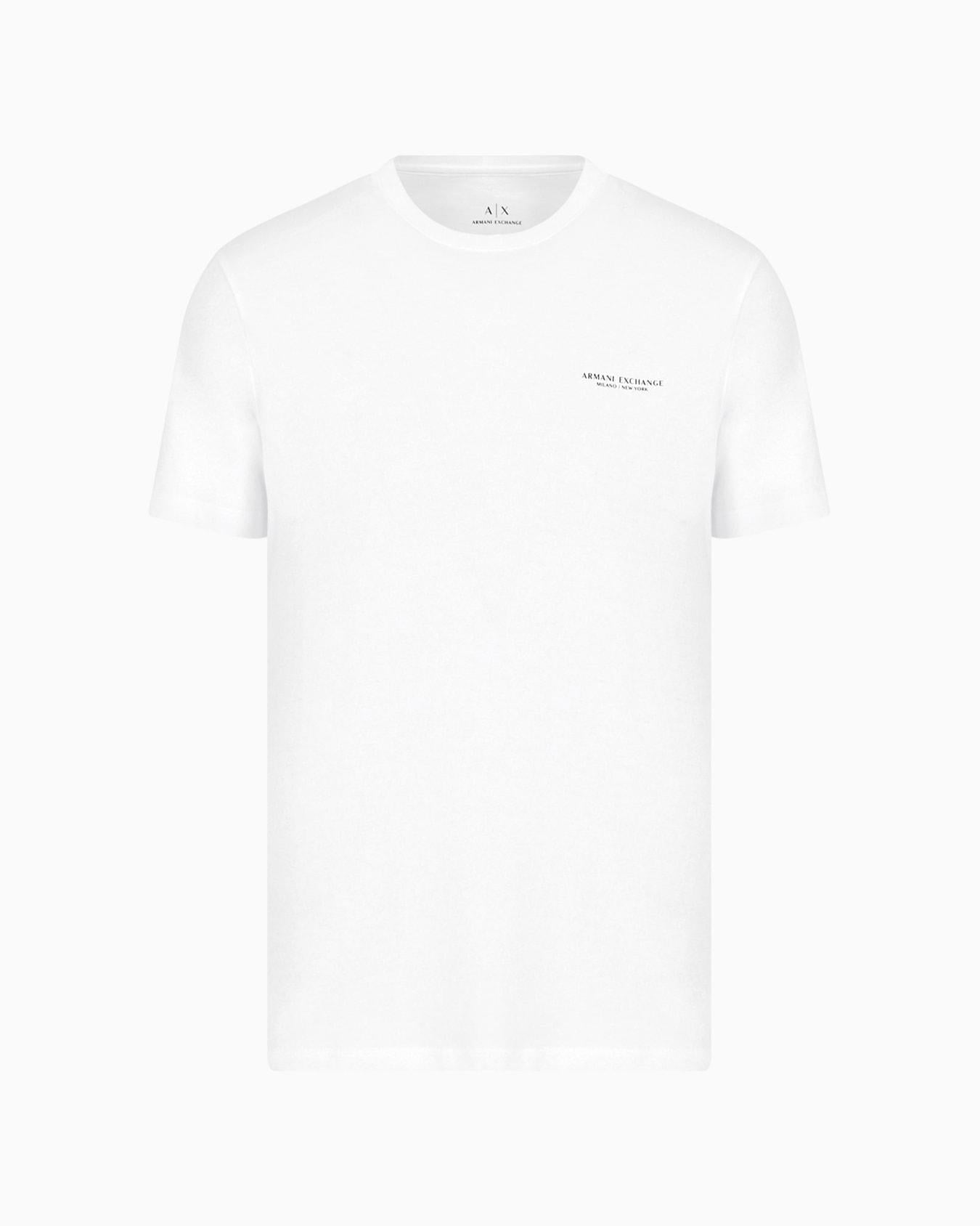 8NZT91 Z8H4Z/1100 ARMANI EXCHANGE