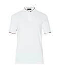 POLO MC COLLEGE COLLEGEPRO 