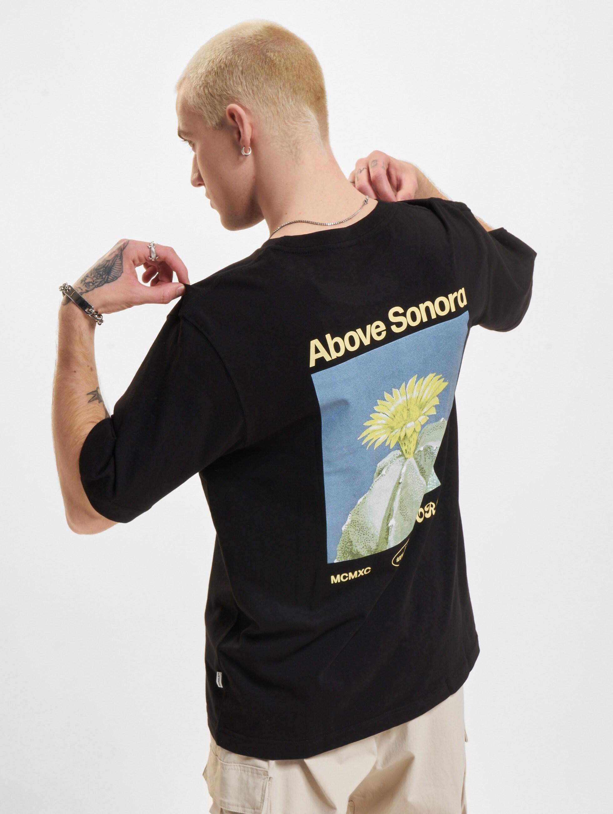 12252956/Black JACK AND JONES