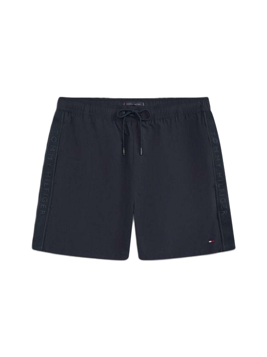 UM0UM03730/DW5 TOMMY HILFIGER