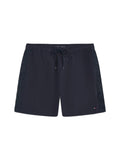 UM0UM03730/DW5 TOMMY HILFIGER