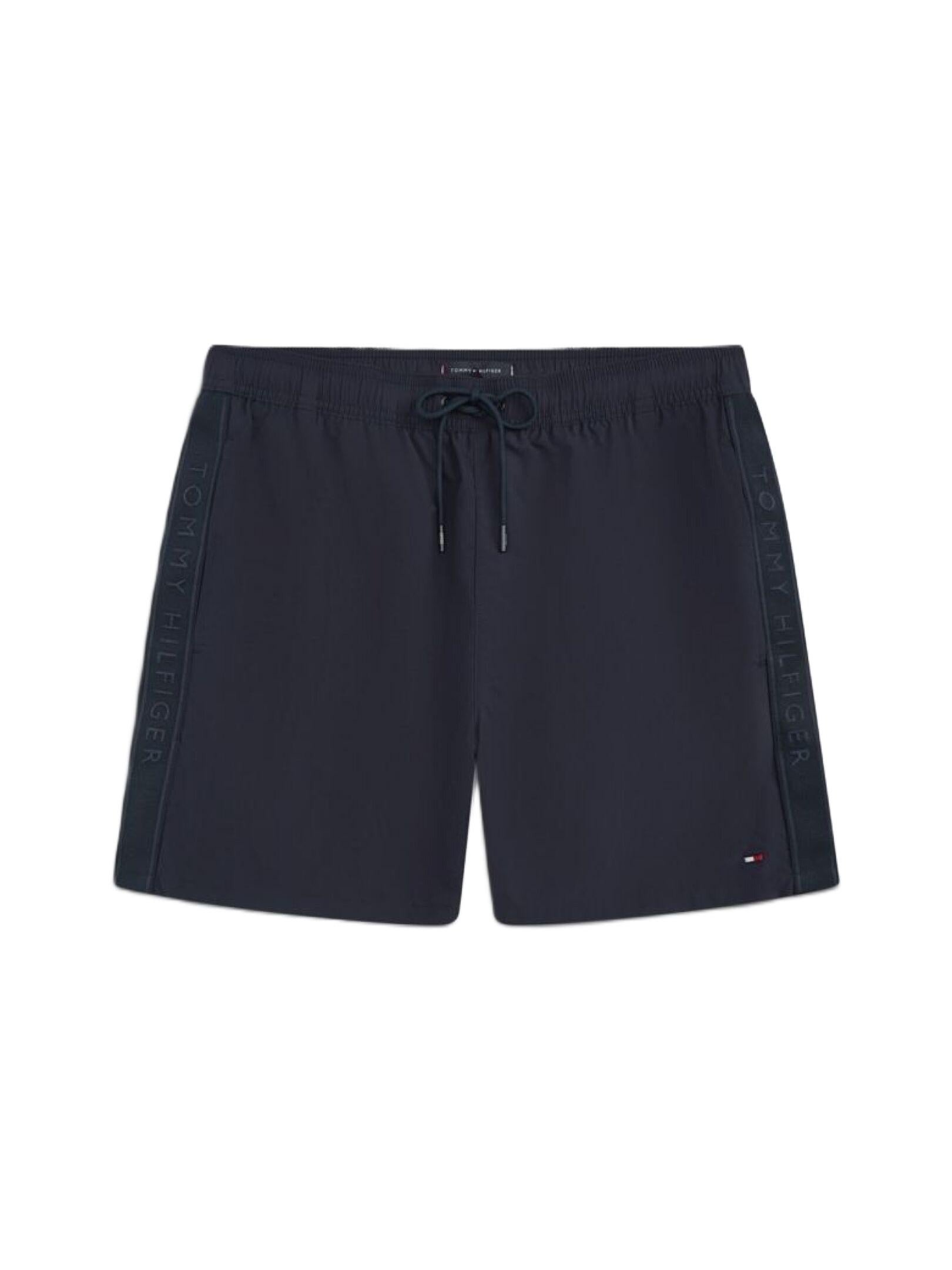 UM0UM03730/DW5 TOMMY HILFIGER