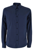 MEN'S SHIRT M/L