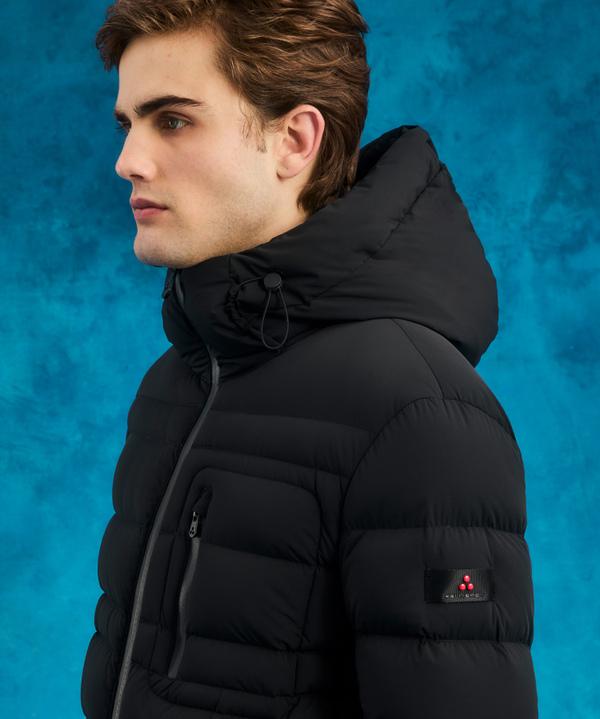 PRAXI NS PEU4849 01191861/NER PEUTEREY