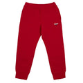 PANTALONI 