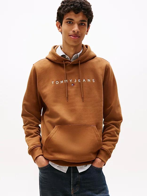 DM0DM20746/GVP TOMMY JEANS