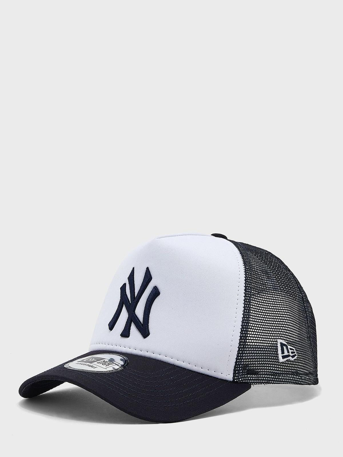12380796/410 NEW ERA