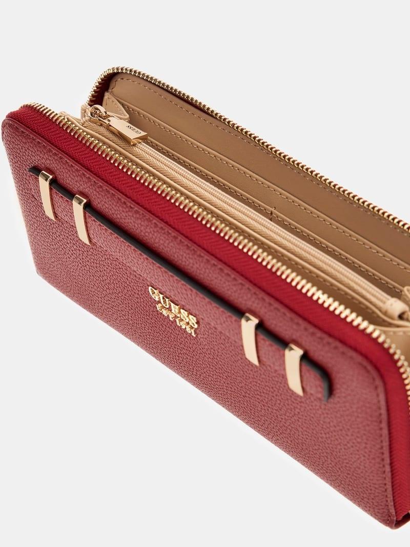 SWBG8546146/RED GUESS