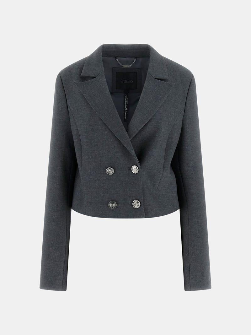 W5BN93W2402/G912 GUESS