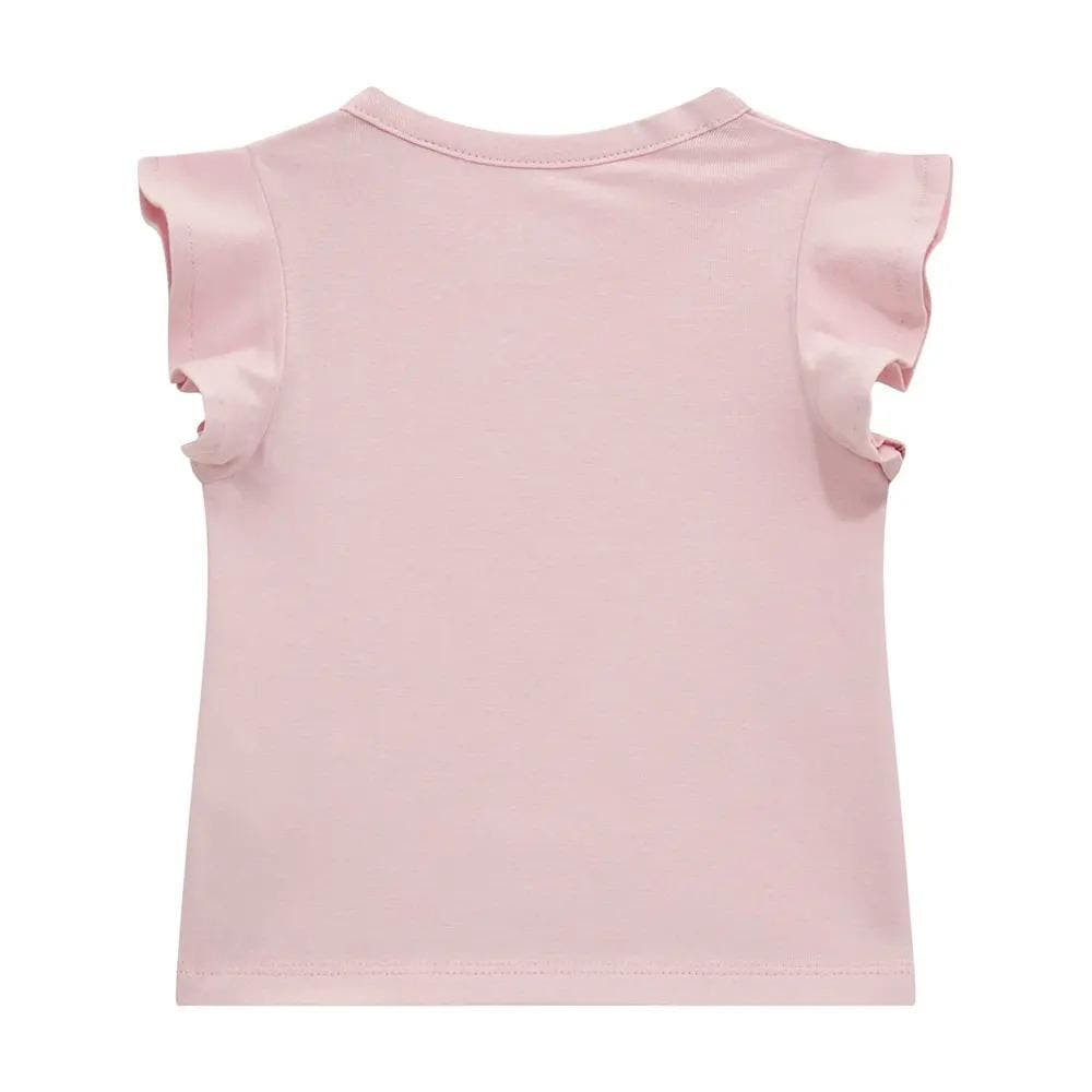 SS T-SHIRT 