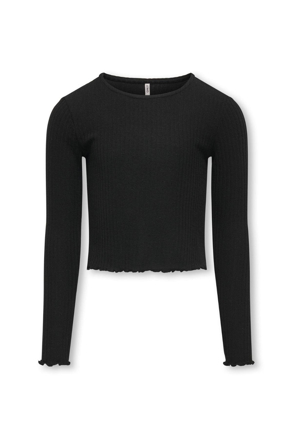 15326388/Black ONLY KIDS