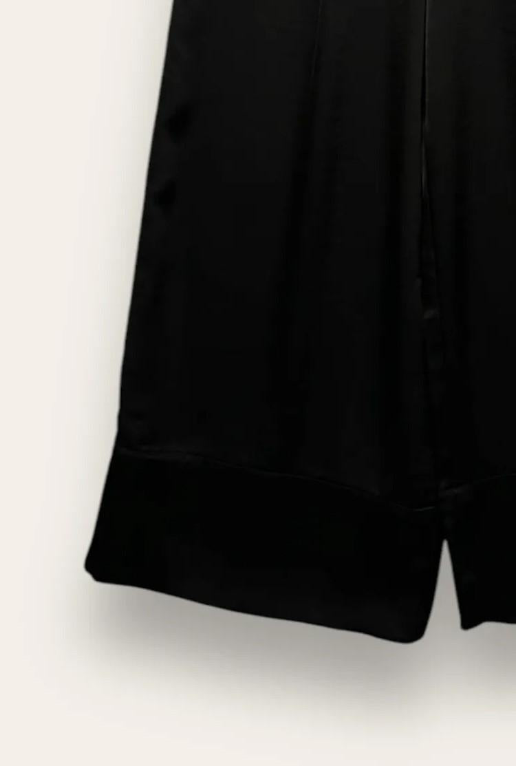 Pantalone CL-10691-CL-18198/Nero LOVEme