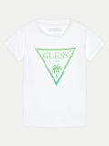SS T-SHIRT_MINIME 