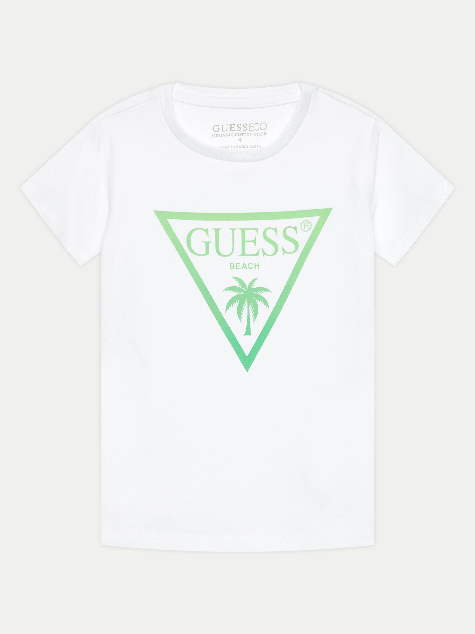 SS T-SHIRT_MINIME 