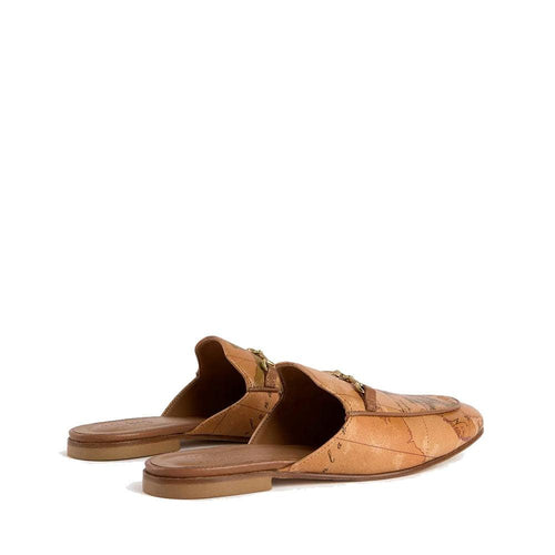 1060 391E/0010 Alviero Martini 1ª CLASSE