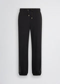 LIU JO ECS PANT.FELPA LUNGO