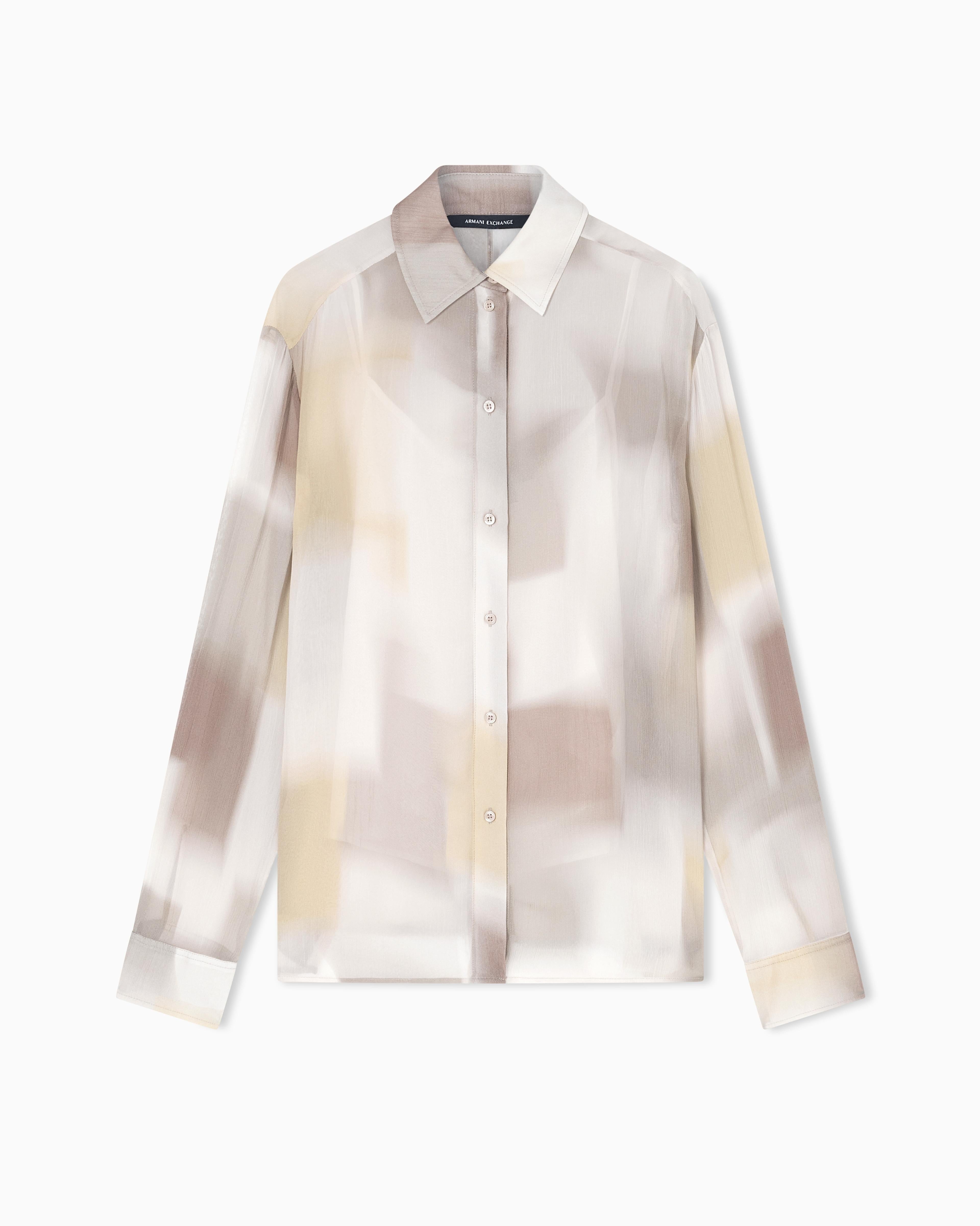 XW001966 AF21554/F1060 ARMANI EXCHANGE