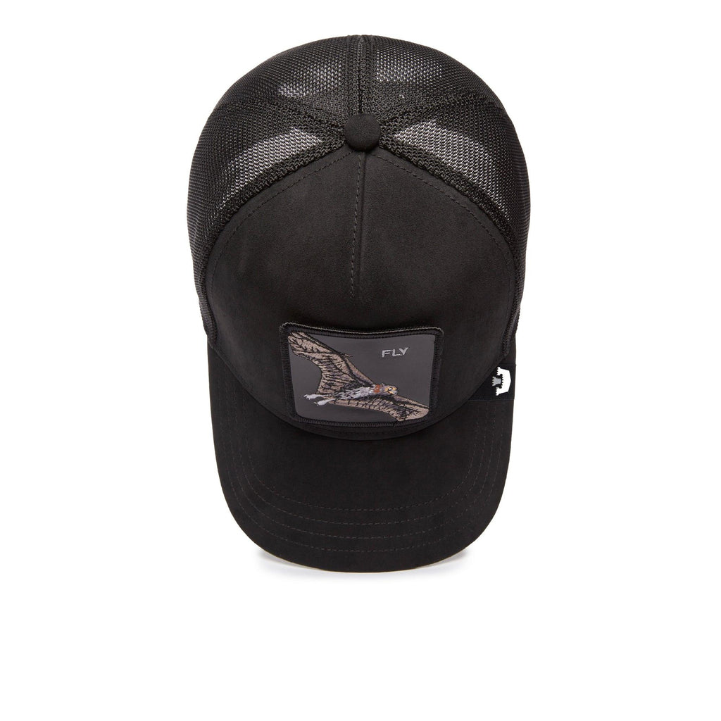 FLY 101-1814/BLK GOORIN BROS